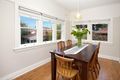 Property photo of 3/86A Kurraba Road Neutral Bay NSW 2089