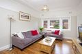 Property photo of 3/86A Kurraba Road Neutral Bay NSW 2089