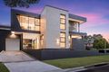 Property photo of 20 Corea Street Sylvania NSW 2224