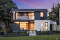Property photo of 20 Corea Street Sylvania NSW 2224