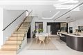 Property photo of 20 Corea Street Sylvania NSW 2224