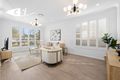 Property photo of 72 Balmoral Street Waitara NSW 2077