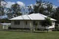 Property photo of 56 Magee Road East Nanango QLD 4615