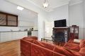 Property photo of 12 Albermarle Street Kensington VIC 3031