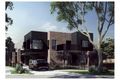 Property photo of 17 Railway Crescent Broadmeadows VIC 3047