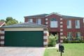 Property photo of 13 Lyndhurst Court Wattle Grove NSW 2173