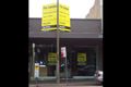 Property photo of 330 Oxford Street Paddington NSW 2021
