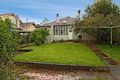 Property photo of 50 Swinburne Avenue Hawthorn VIC 3122