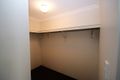 Property photo of 35 Denebola Drive Australind WA 6233