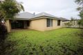 Property photo of 35 Denebola Drive Australind WA 6233