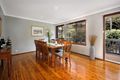 Property photo of 19 Glenora Road Yarrawarrah NSW 2233