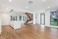 Property photo of 1 Pratten Avenue Ryde NSW 2112
