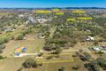 Property photo of 25 Old Orange Road Manildra NSW 2865