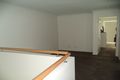 Property photo of 11 Champions Parade Wollert VIC 3750