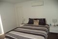 Property photo of 11 Champions Parade Wollert VIC 3750