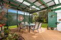 Property photo of 99 River Street Cundletown NSW 2430