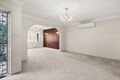 Property photo of 99 River Street Cundletown NSW 2430