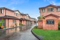 Property photo of 6/5-7 Fuller Street Seven Hills NSW 2147