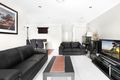 Property photo of 6/5-7 Fuller Street Seven Hills NSW 2147