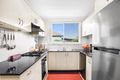 Property photo of 6/5-7 Fuller Street Seven Hills NSW 2147