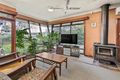 Property photo of 8 Valma Court Forest Hill VIC 3131