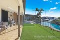 Property photo of 37 Kooringal Crescent Buddina QLD 4575
