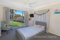 Property photo of 37 Kooringal Crescent Buddina QLD 4575