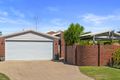 Property photo of 32 Currong Street Minyama QLD 4575