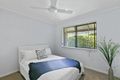 Property photo of 32 Currong Street Minyama QLD 4575