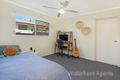 Property photo of 37 Kooringal Crescent Buddina QLD 4575