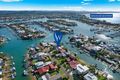 Property photo of 37 Kooringal Crescent Buddina QLD 4575