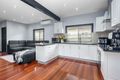 Property photo of 8 Lupin Avenue Riverwood NSW 2210