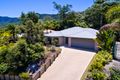 Property photo of 33 Surtees Close Bentley Park QLD 4869
