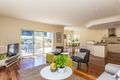 Property photo of 2 Owen Street Torrens Park SA 5062