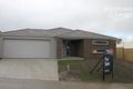 Property photo of 6 Summit Drive Pakenham VIC 3810