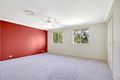 Property photo of 23 Macquarie Avenue Kellyville NSW 2155