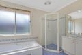 Property photo of 23 Macquarie Avenue Kellyville NSW 2155