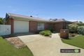 Property photo of 8 Carlton Close Bethania QLD 4205