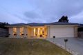 Property photo of 34 Trentham Way Langwarrin VIC 3910