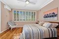 Property photo of 23 Ula Crescent Baulkham Hills NSW 2153