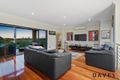 Property photo of 27B Cromer Way North Beach WA 6020