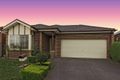 Property photo of 3 Springfield Close Caroline Springs VIC 3023