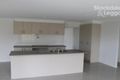 Property photo of 6 Summit Drive Pakenham VIC 3810