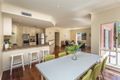 Property photo of 2 Owen Street Torrens Park SA 5062