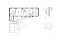 Property photo of 22 Rogers Street Highbury SA 5089
