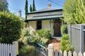 Property photo of 18 Shipsters Road Kensington Park SA 5068
