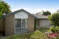 Property photo of 13 Palm Way Narre Warren South VIC 3805