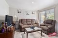Property photo of 13 Palm Way Narre Warren South VIC 3805