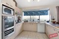 Property photo of 13 Palm Way Narre Warren South VIC 3805