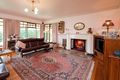 Property photo of 3 Rosella Court Pearcedale VIC 3912